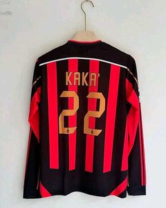 KAKA AC MILAN 2006 HOME