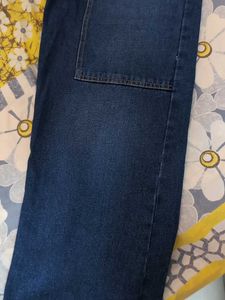 Freakins Jeans