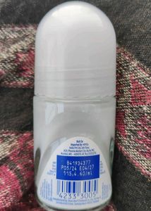 Nivea Pearl &amp; Beauty Deodorant