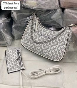 Michal Kors