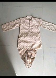 babyhug...(12-18 months)