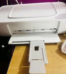 Hp Daskjet 1212 Printer