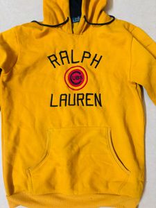 Ralph Lauren Hoodie