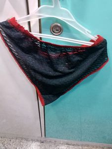 Mix Clothes