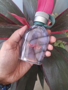 Hugo Boss For Men 75ml 💙