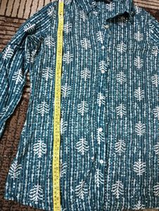 ZARA CO-ORD SET 💙