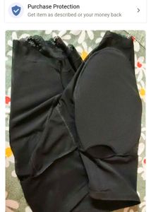 Shapewear