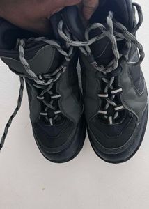 Decathlon  Shoes