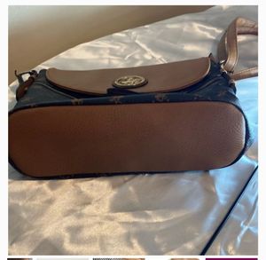 Polo Club Bag