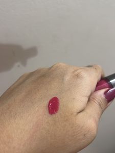 Westside Plumping High Pigment Pink Gloss