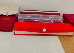 Jewellery Sets