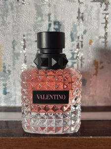 Valentino Born In Roma Donna Edp