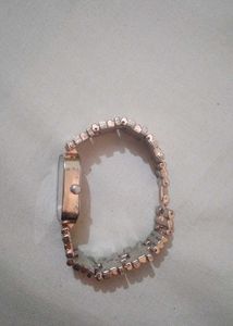 Gucci Women&#39;s Watch