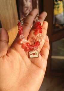 Charm Bracelet Combo