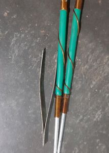 Kadhhai Pin And Ebropin