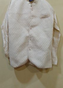Wedding Kurta