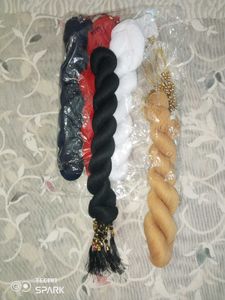 Lycra Design DUPATTA.