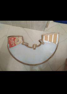 Dog Cloth