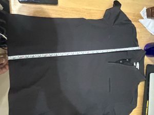 Cello Slim Fit Polo Shirt