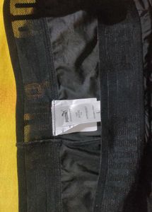 PUMA Women&#39;s Brief