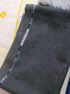 Fabric Bundle - Variety of Colors &amp; Patterns