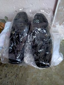 Black Shoes Offer