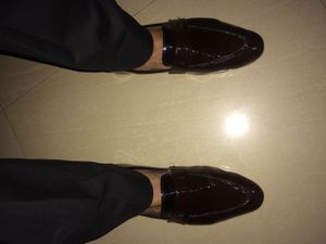 ALDO Loafers For Men