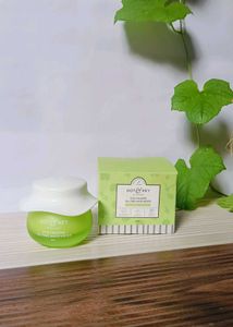 Dot &amp; Key Skincare Set