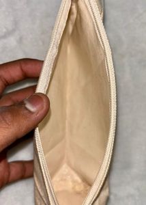 KIU Camo Sling Bag all 3 for 499 only