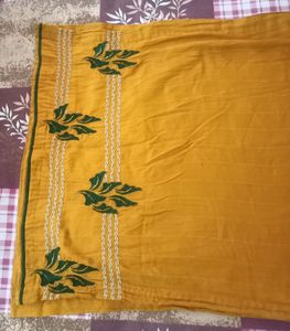 Salwar Suit Set
