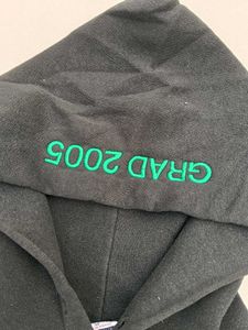 Vintage Vikings Hoodie