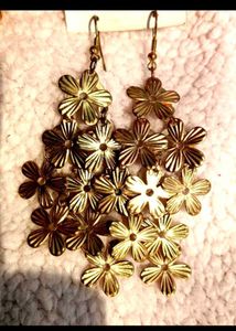 Girls Earring