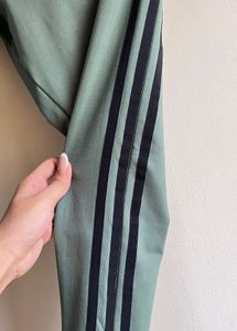 Adidas Gym leggings