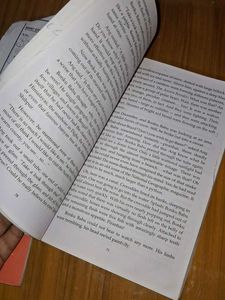 TREASURE CHEST &amp; JULIUS CAESAR BK
