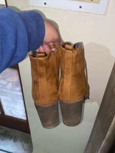 Women Boots