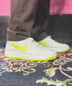 Nike Copy Shoe 🔥🔥