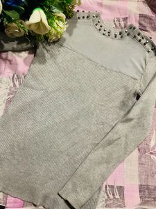 Offer! 4 Top Combo Set🤩🙈