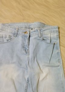 Jeans For Kids