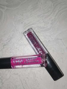 Lipstick
