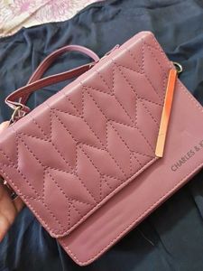 Sling Bag