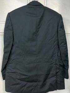MEN BLAZER (Coat) PANT SET