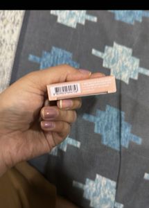 Etude Blush