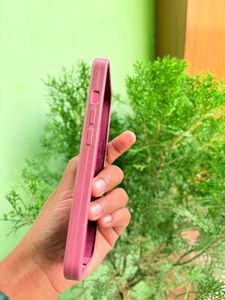 i Phone 13/14 back Cover || Quality ✅ ||