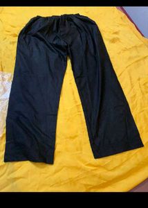 Embroidered Kurta Set