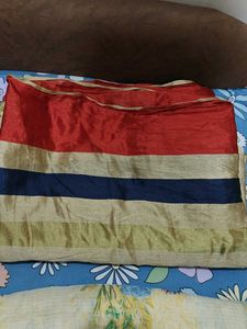 Combo Of 3 Sarees