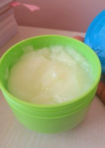 AQUALOGICA 5 Barrier Hydra Gel Moisturizer