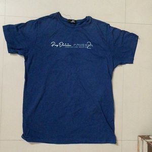 Tshirt For men
