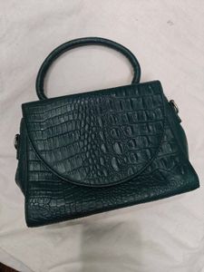 Hand Bag