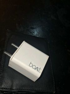22.5W Charger