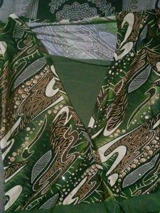 Tunic Tops